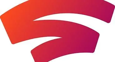 Google Stadia Is Invested “for the long haul” With "about 400 games" Currently in Development