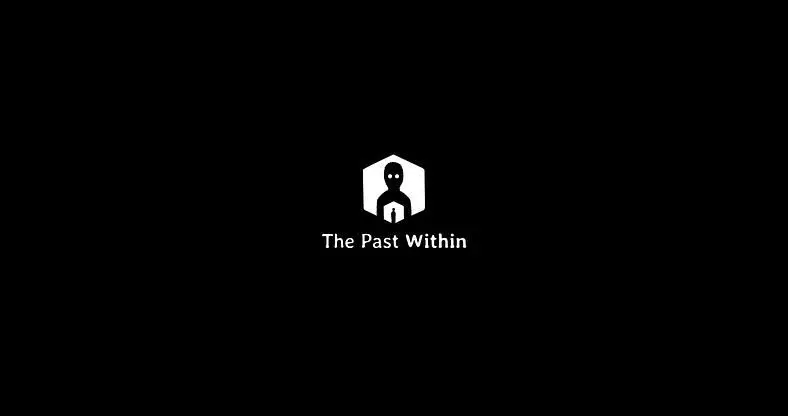 Co-Op Puzzle Adventure Game The Past Within Gets November Release Date