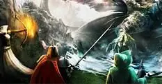 Trine 2 aims for "worldwide simultaneous launch" in Q4 2011
