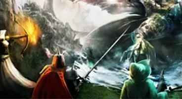 Trine 2 aims for "worldwide simultaneous launch" in Q4 2011