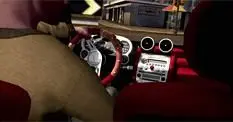 Test Drive Unlimited 2 in 1st place, tops UK all formats chart