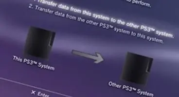 Sony grant us LAN transfers with PS3 firmware 3.15, Minis emulator