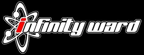 Modern Warfare 2 has "potential to be the No.1" outside games too