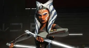 General Grievous Added to Battlefront 2, Ahsoka And Padme Coming