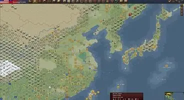 Matrix Games Showcase Stream Delves Deeper into Four Upcoming Slitherine Wargames