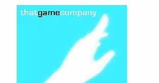 Journey's thatgamecompany taking online "a step further" on next project