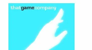 Journey's thatgamecompany taking online "a step further" on next project