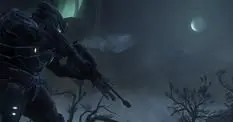 Bungie "not looking at one" platform right now, "options are open"
