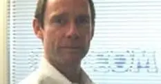 Capcom mourns passing of Mark Beaumont, US and European COO
