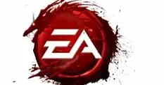 Dragon Age: Origins and Left 4 Dead 2 both shift 3m copies say EA