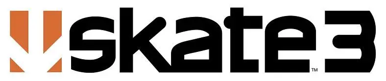 EA confirms Skate 3 for May 2010
