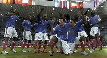 UEFA Euro 2008 is another step in the right direction for the EA brand of football. If you didn’t grab FIFA 08, or are heavily invested into this year’s tournament, then the game is well worth a shot.