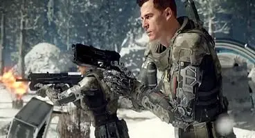 Call of Duty: Black Ops III will offer double XP this weekend