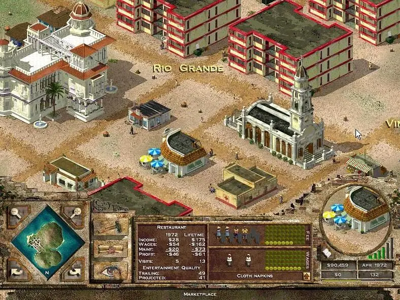 Kalypso announces the Tropico Dictator Pack, a franchise mega-compilation
