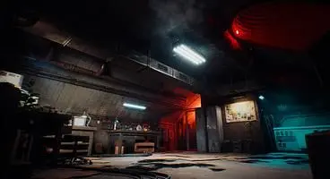 When is Terminator: Survivors releasing for the Xbox Series X?