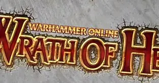 Free-to-play "quite a touchy subject" for some, "still a market for subscription"