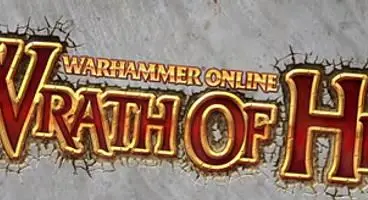 Free-to-play "quite a touchy subject" for some, "still a market for subscription"