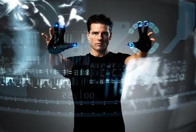 Netflix gets Kinect support