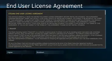 French consumer advocate suing Valve over violating consumer rights