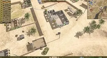 Watch the First Trailer for Close Combat: The Bloody First