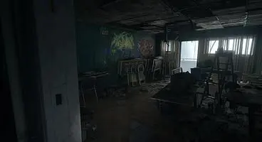 Is Silent Hill: The Short Message going to be available on PC?