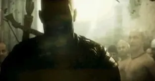 Ubisoft tease "judgement is coming" in new property reveal?