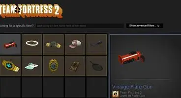Valve reveals 77,000 Steam accounts hijacked monthly