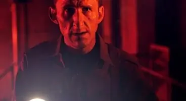 The Bunker is a live action psychological horror coming to PC this Summer