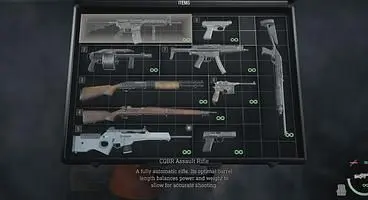Best Mods