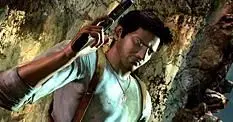 Naughty Dog showcases Uncharted 'missing chapter' at PAX East