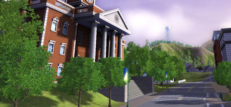 Four days = 180,000 pirated copies of The Sims 3, a pre-final build