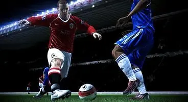 The improvements to FIFA 08 are phenomenal and have really made a huge impact on the game.