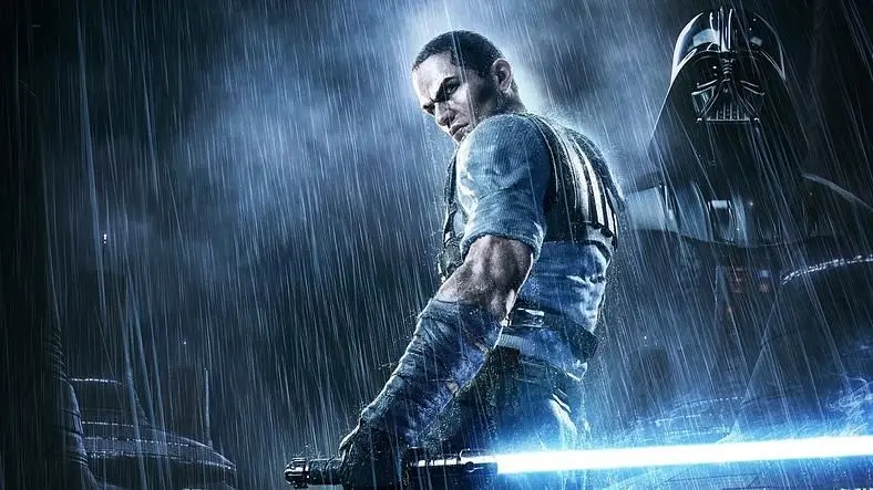Star Wars Jedi: Fallen Order Release Date and Details Leak