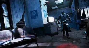 Dead by Daylight Patch Notes - Update 4.3.2 Now Live With Perk Changes and Bug Fixes