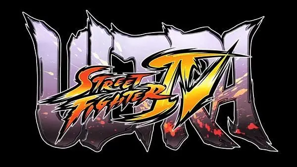 Capcom announces Ultra Street Fighter IV for early 2014
