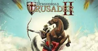 Stronghold Crusader 2 aimed "first and foremost" at original fans