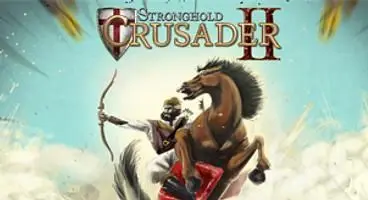 Stronghold Crusader 2 aimed "first and foremost" at original fans