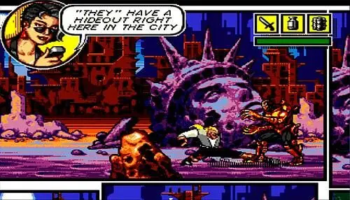 Sega announces discounts on XBLA/PSN games for November