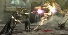 Platinum Games "need the PS3 or 360" to realise their dream games