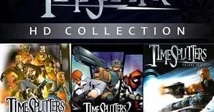 Cevat Yerli "would be very happy" if TimeSplitters petition reaches 300k