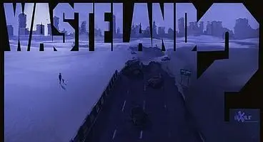 Wasteland 2 donations pass $2M mark