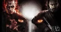 F.E.A.R. 3 debuts 4th in UK chart, Shadows of the Damned 31st