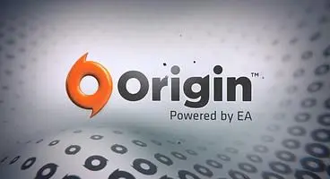 Electronic Arts doesn't want to "nickel and dime" gamers with microtransactions