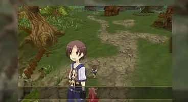 Coming Some Time This Year, Guardians Of Arcadia Just Got Its First Trailer