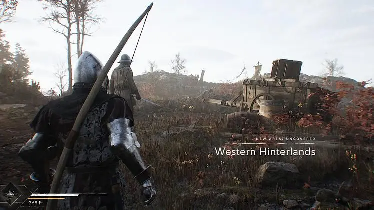 Blight: Survival Release Date (Confirmed 2026) - Platforms, Pre-orders, & Trailers