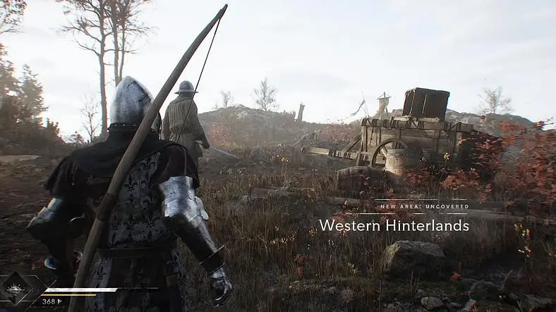 Blight: Survival Release Date (Confirmed 2026) - Platforms, Pre-orders, & Trailers