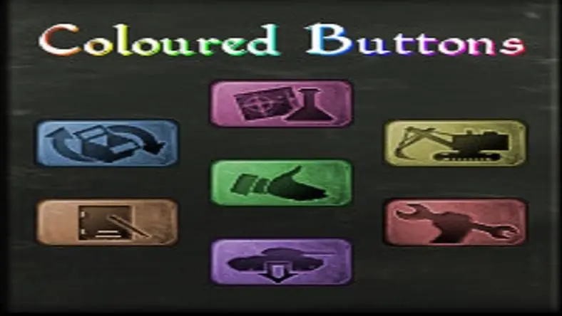 The Best Hearts of Iron IV Mods
