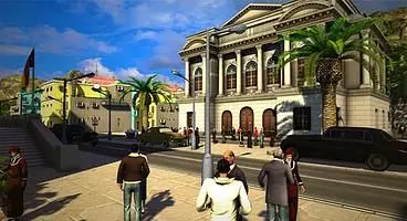 Kalypso announce May 23rd date for PC Tropico 5, consoles later in 2014