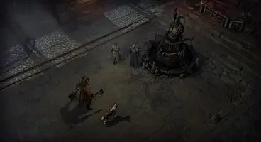 Diablo 4 Season 12 Start and End Dates - Season of Slaughter Release Date