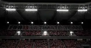 EA issues warning and advice over FIFA 13 Ultimate Team hacks